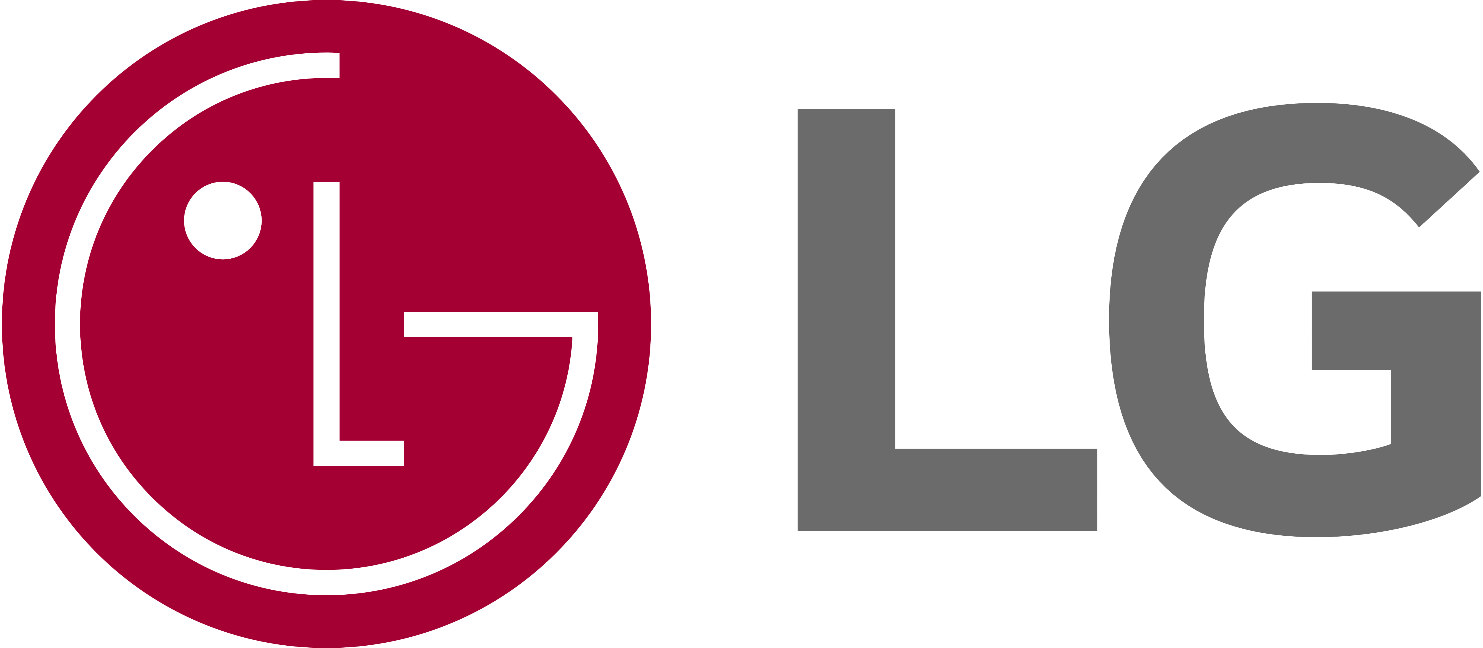 logo_comapny_lutron2