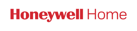 honeywell