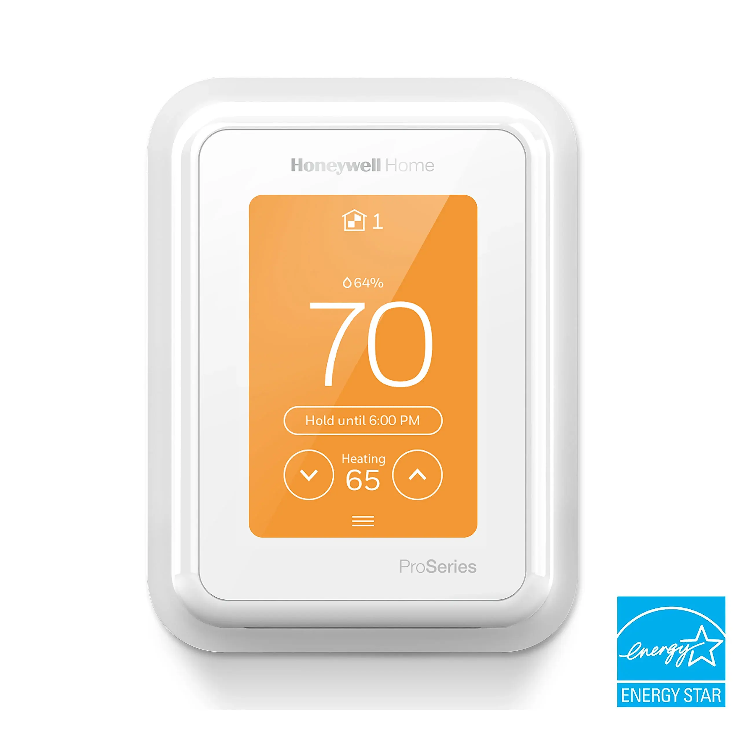 Home Automation