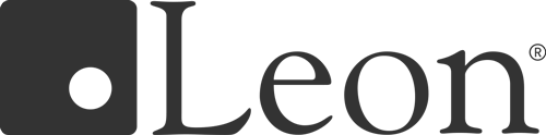 logo company sony1