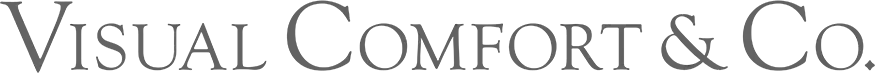 logo product visual comfort new